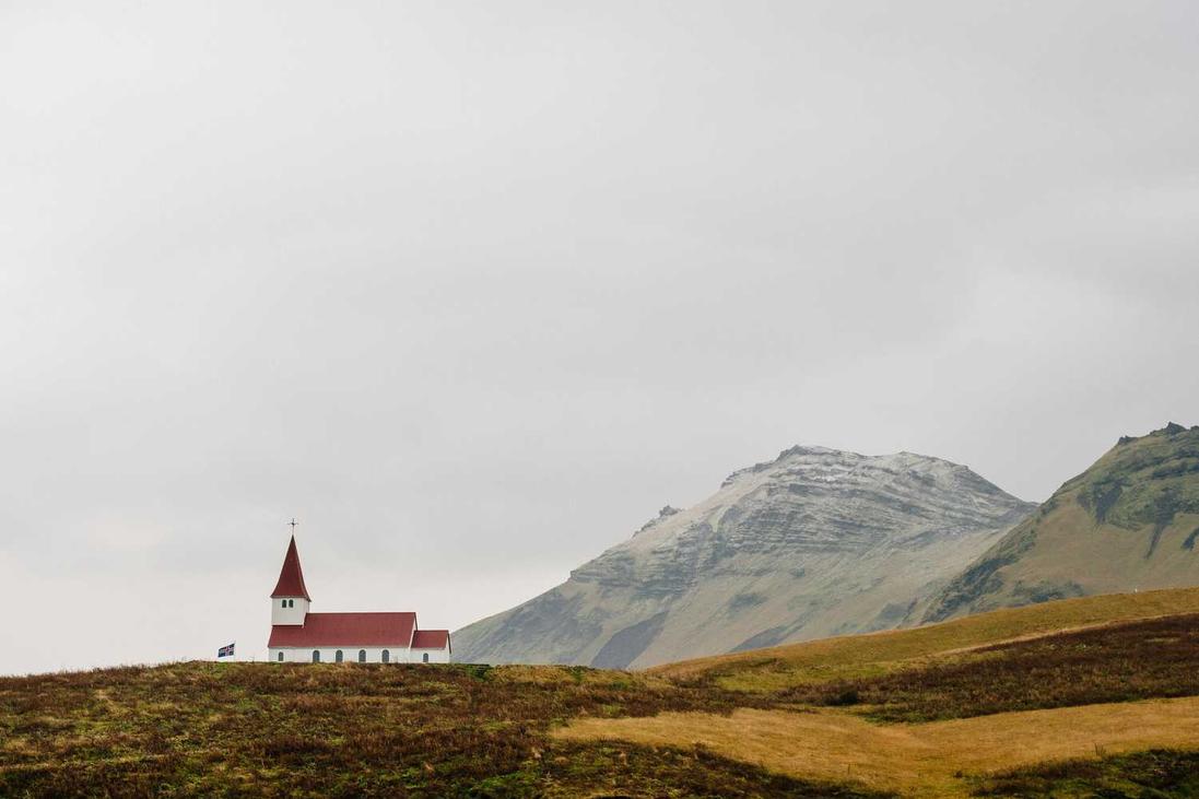 Ut error repellendus sed qui qui