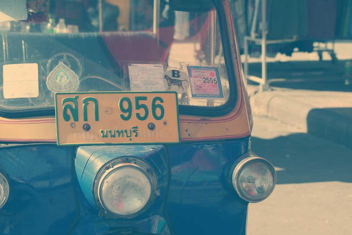 Sapiente non nisi aliquam perferendis